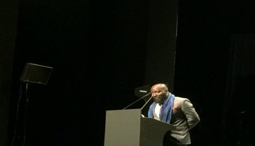 Documenta 14. L’arte è difficile da trovare, ma alla radio si sente forte e chiaro